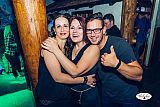 Party 01.07.2017